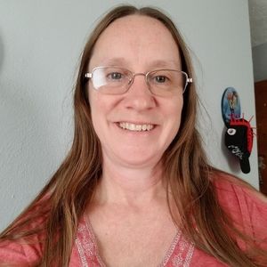 Meet your Posher, Renay